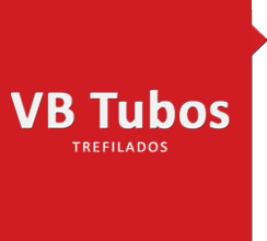 VB Tubos - Fabricante de Tubos de Aço