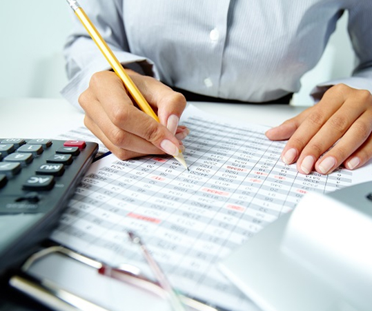 Distribuidor de Tubos - VB Tubos